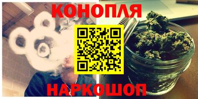a pvp Ярославль