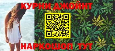 a pvp Ярославль