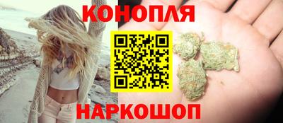 a pvp Ярославль