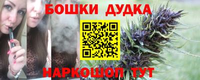 a pvp Ярославль