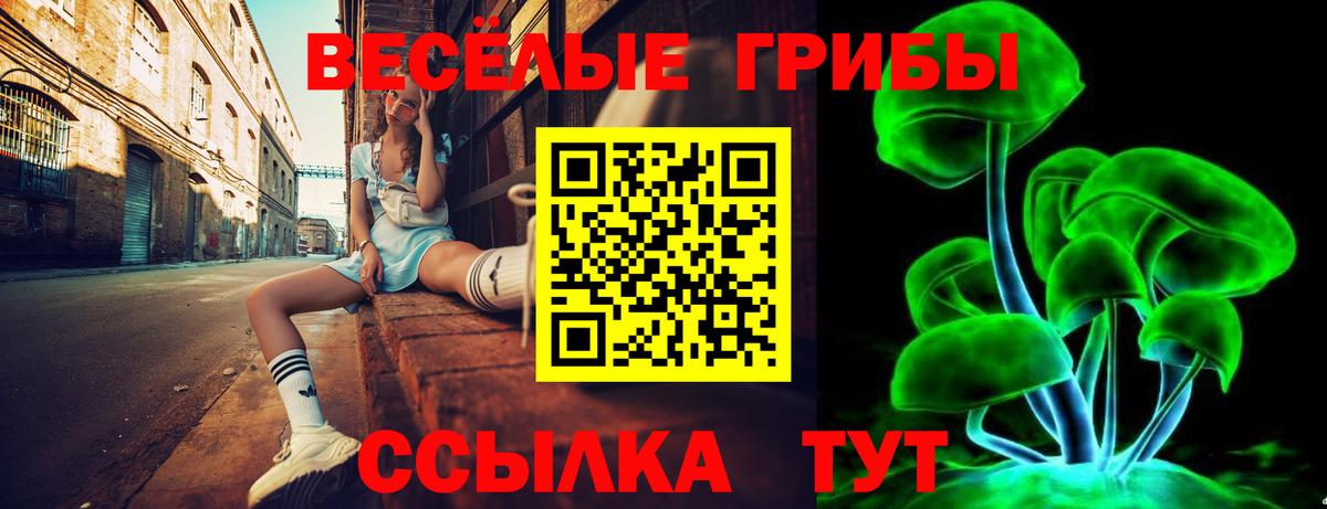 Псилоцибиновые грибы мицелий  Вход с VPN  Галлюциногенные грибы MAGIC MUSHROOMS  Лесозаводск 